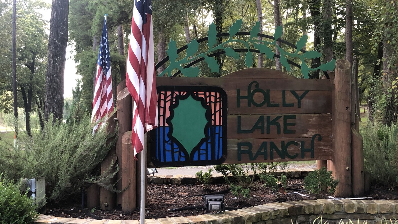 Photo of Outdoor in Holly Lake Ranch