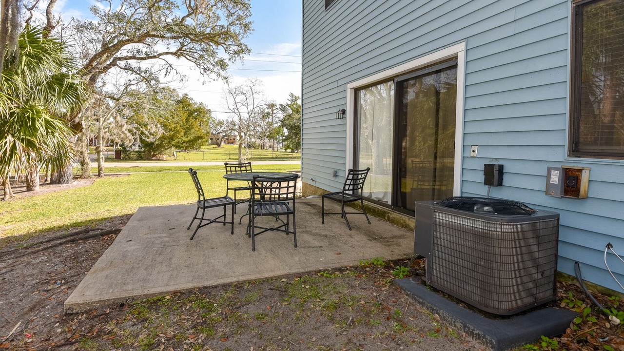 Photo of Outdoor in South Daytona