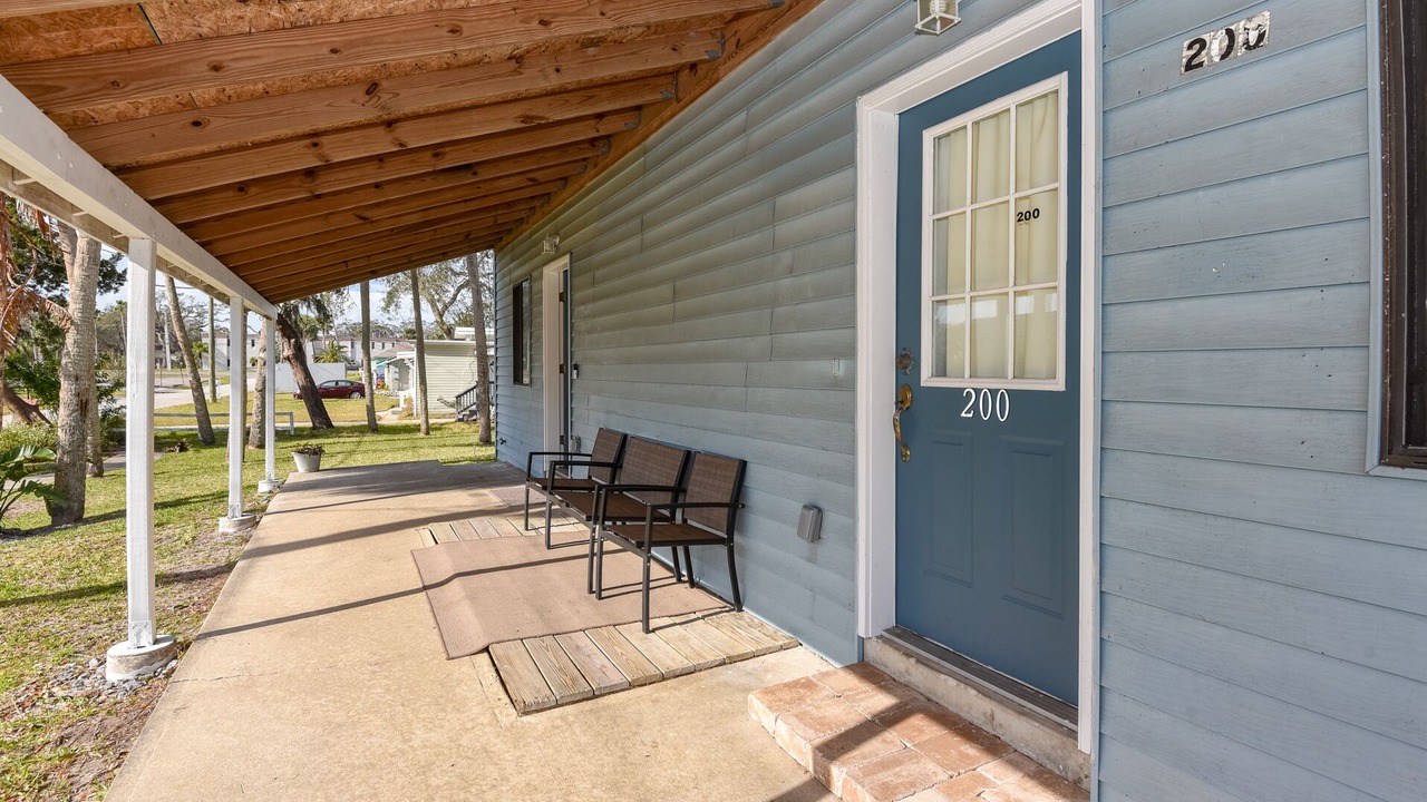 Photo of Outdoor in South Daytona