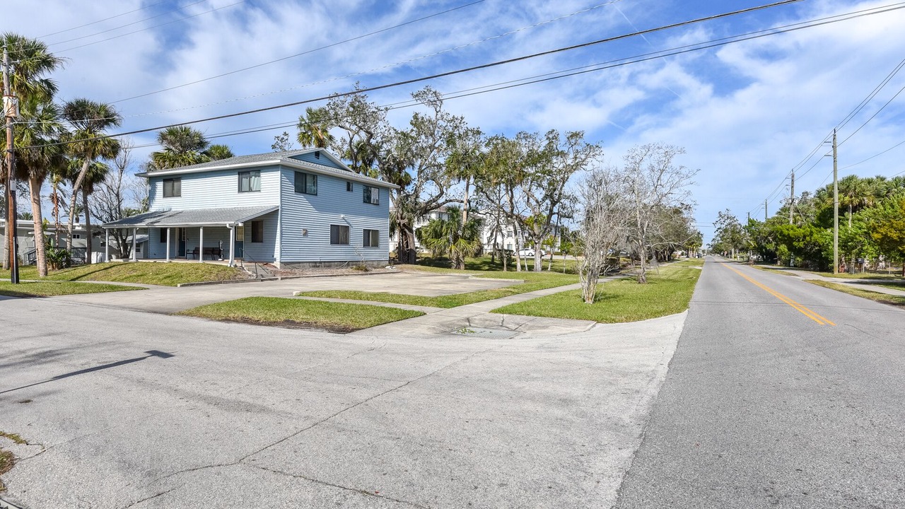Photo of Outdoor in South Daytona