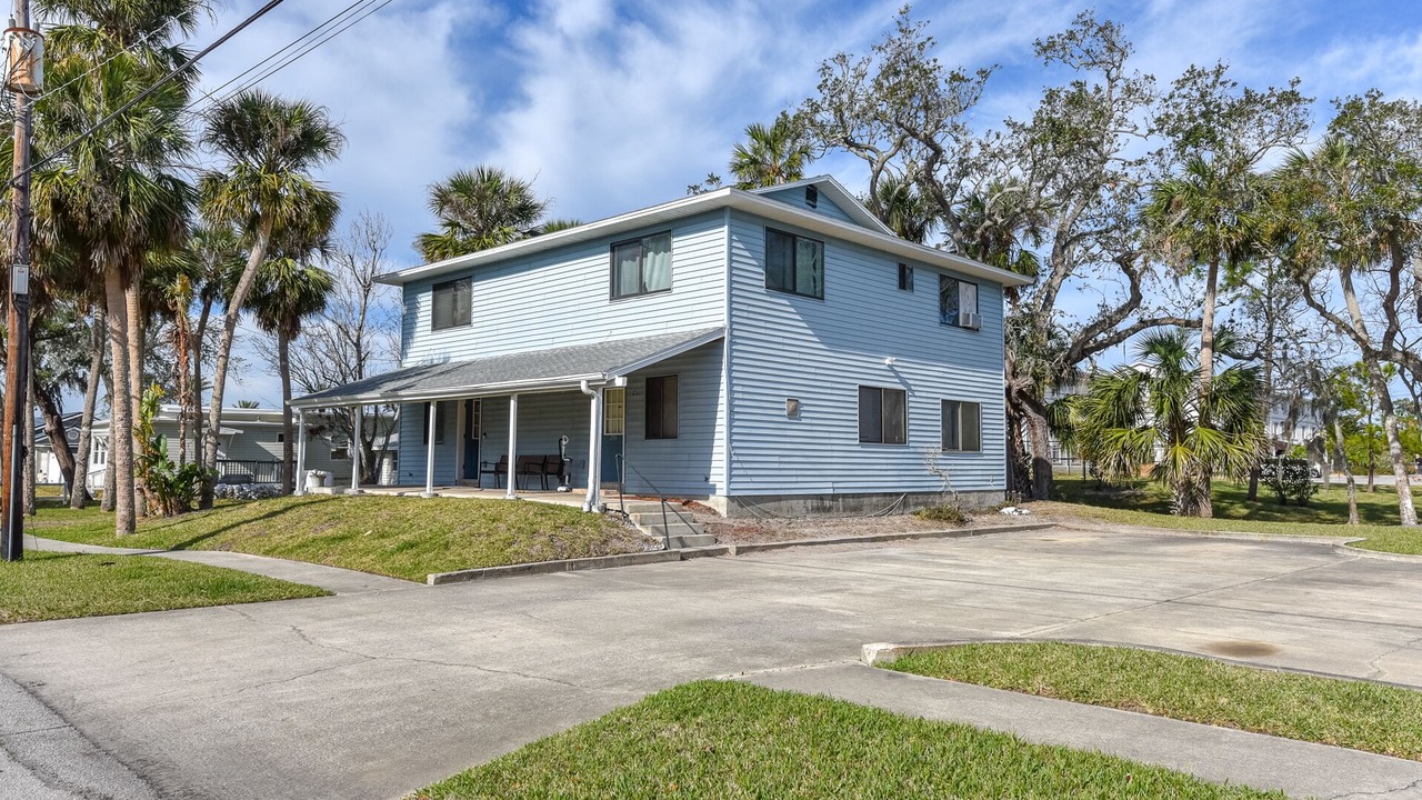 Photo of Outdoor in South Daytona
