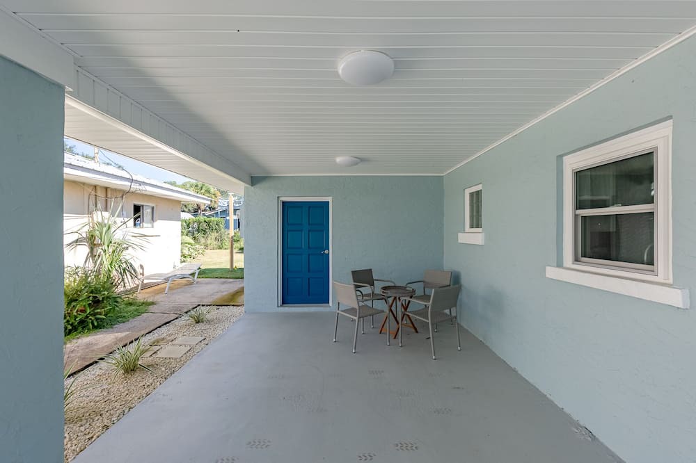 Photo of Outdoor in Riviera Beach