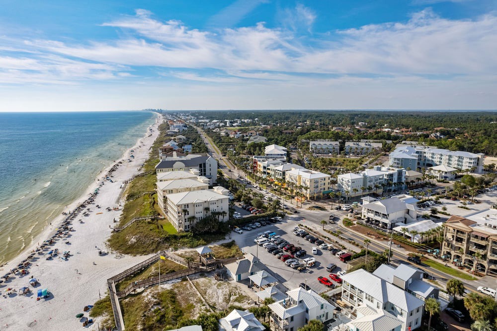 Photo of Others in Santa Rosa Beach