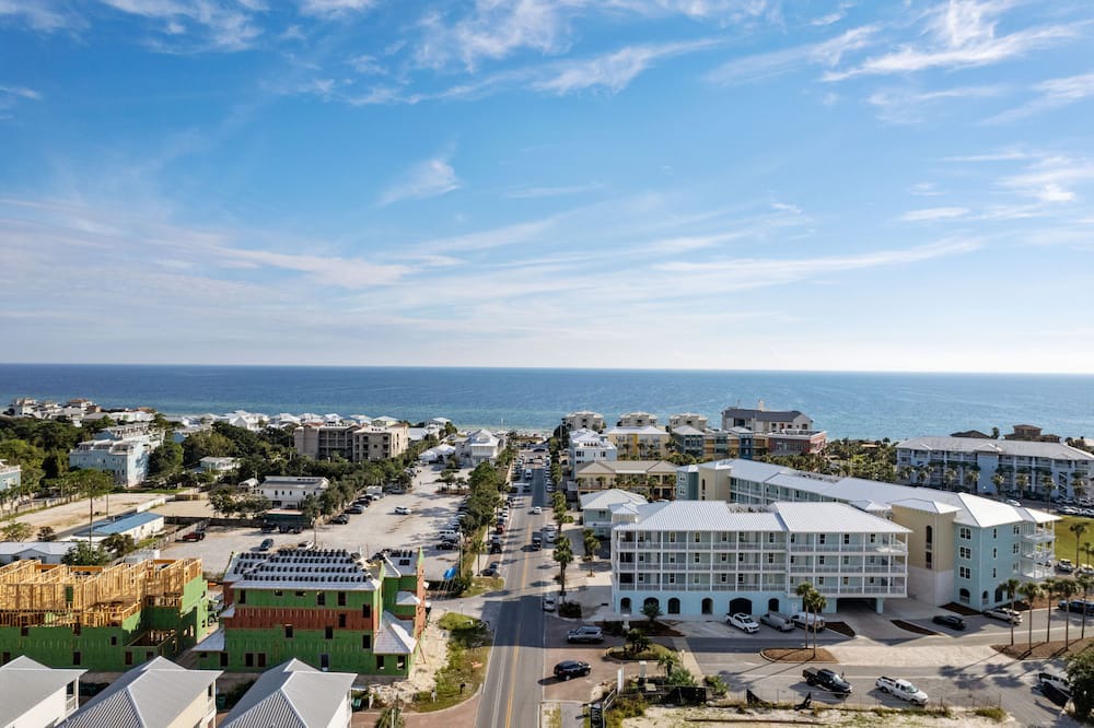 Photo of Others in Santa Rosa Beach
