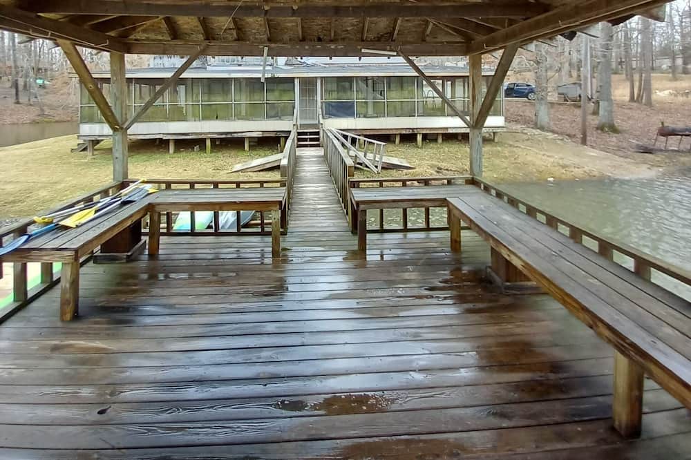 Photo of Outdoor in Myrtle