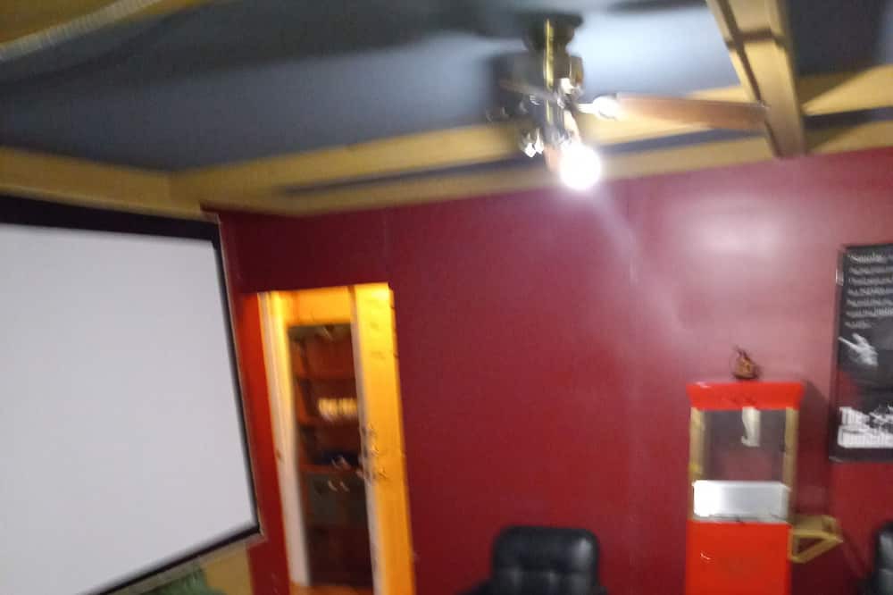 Photo of Livingroom in Myrtle