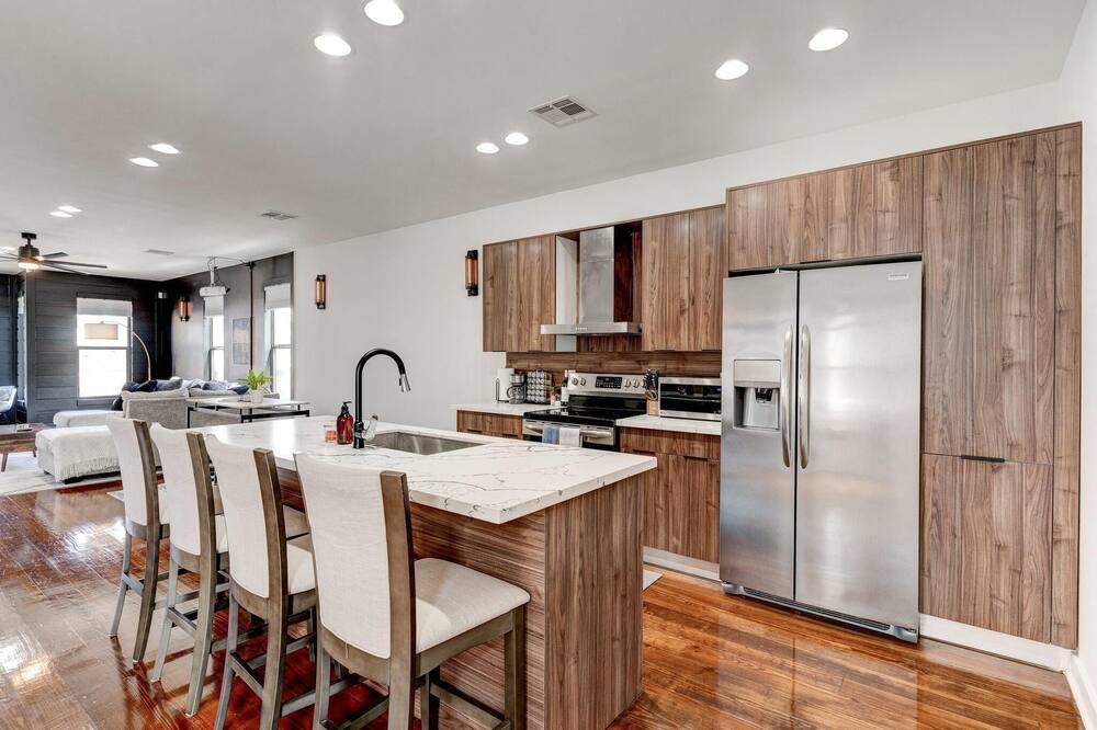 Photo of Others in Treme