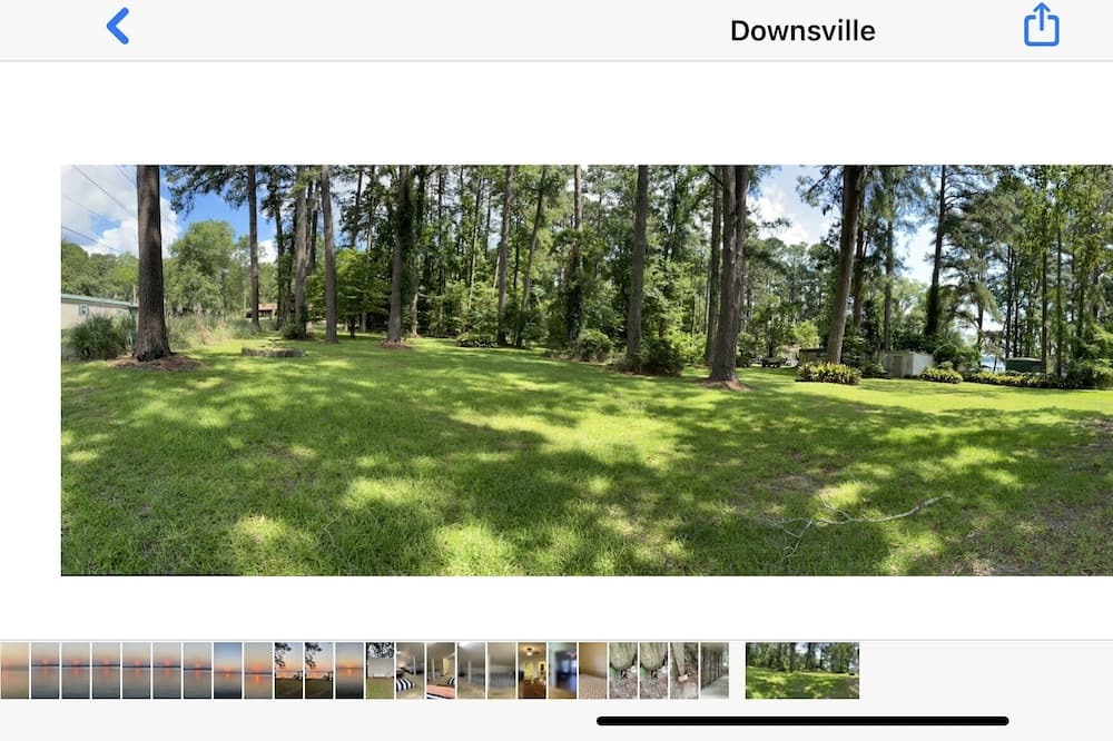 Photo of Outdoor in Downsville