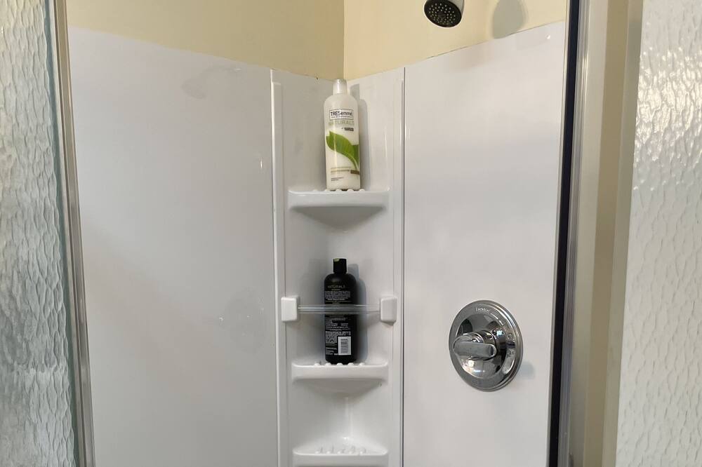 Photo of Bathroom in Downsville