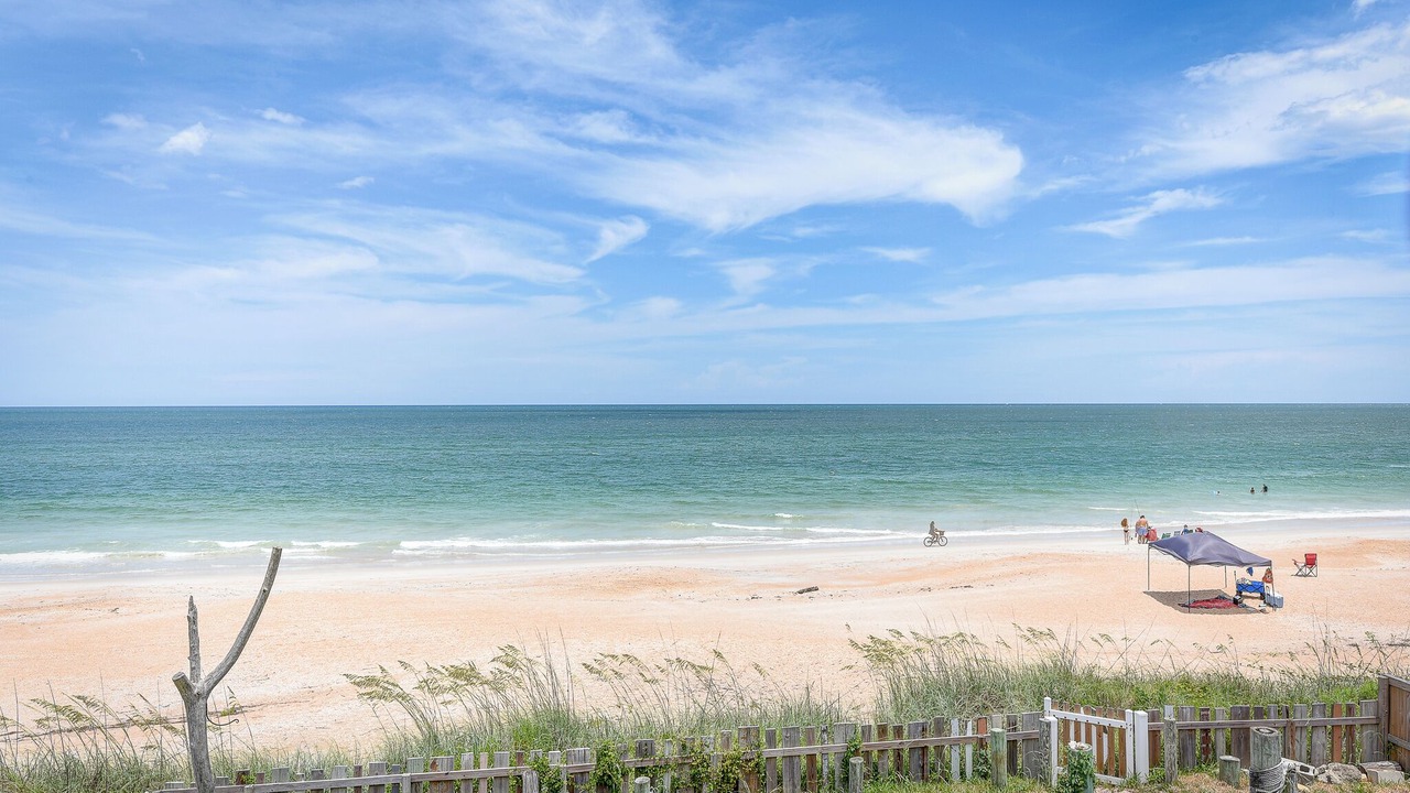 Photo of Others in Vilano Beach