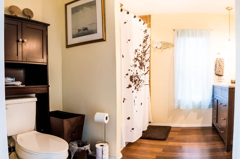 Photo of Bedroom in United Central