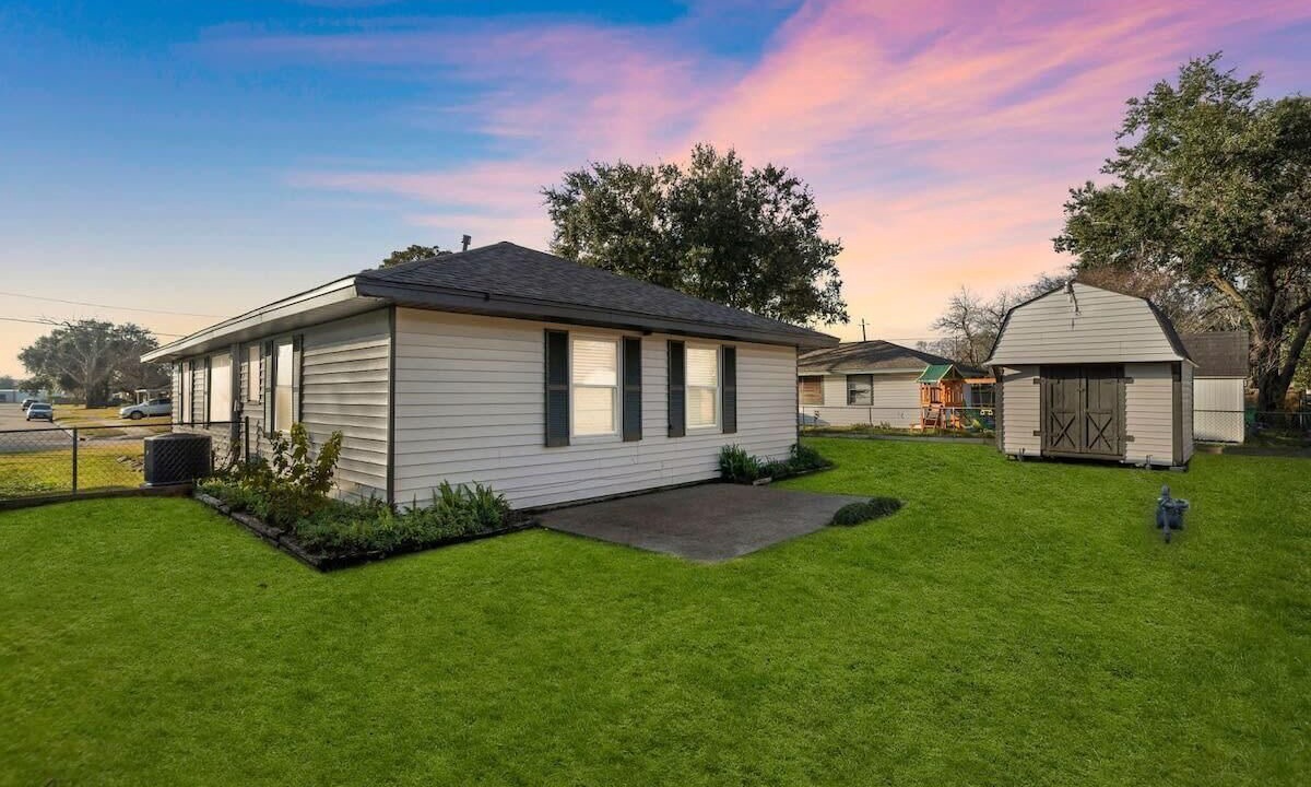 Photo of Outdoor in Deer Park
