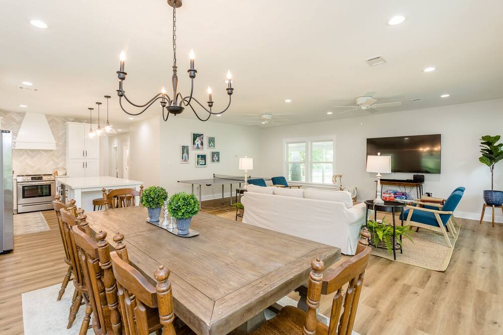 Photo of Kitchen in Coldspring