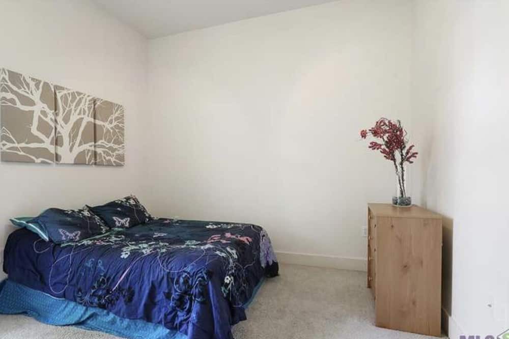 Photo of Bedroom in Shenandoah
