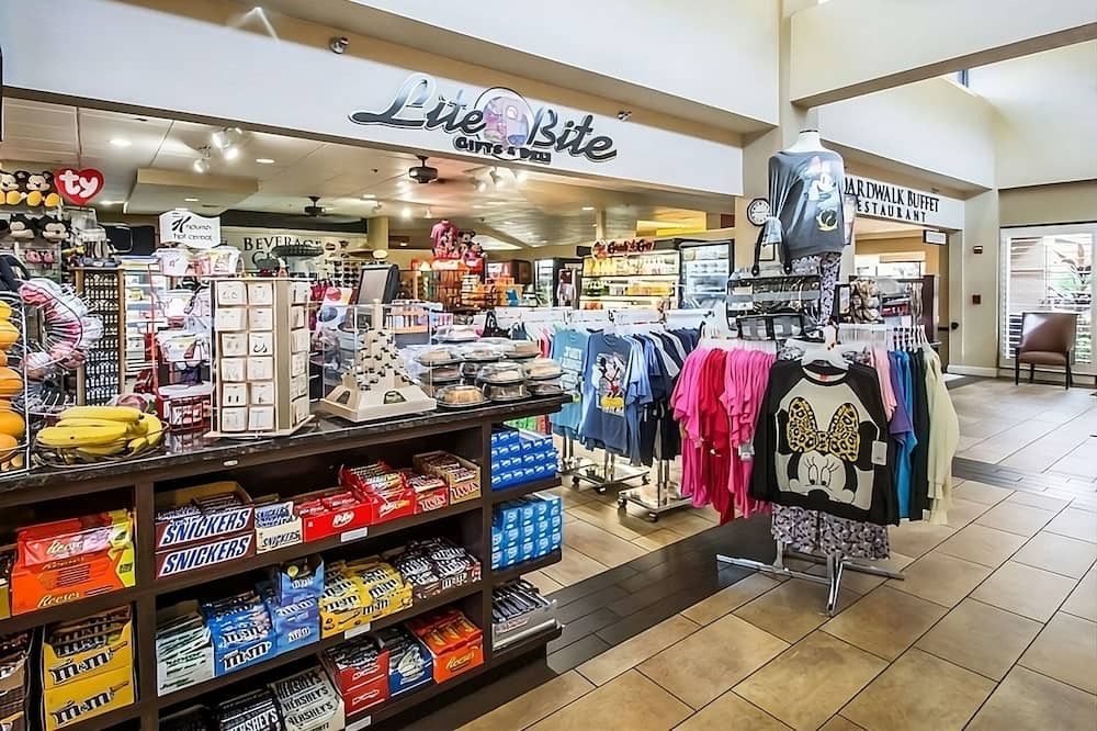 Photo of Others in Florida Central Atlantic Coast