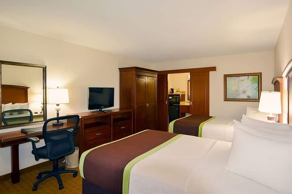 Photo of Kitchen in Florida Central Atlantic Coast