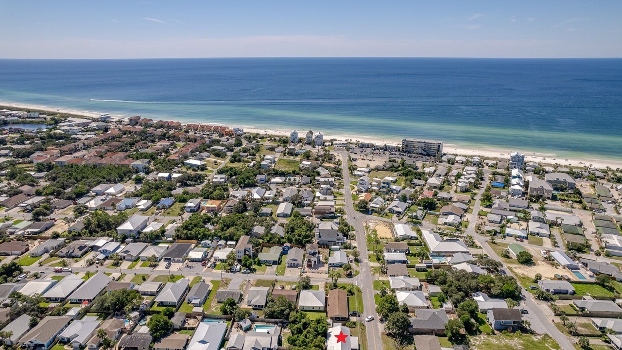 Photo of Outdoor in Riviera Beach