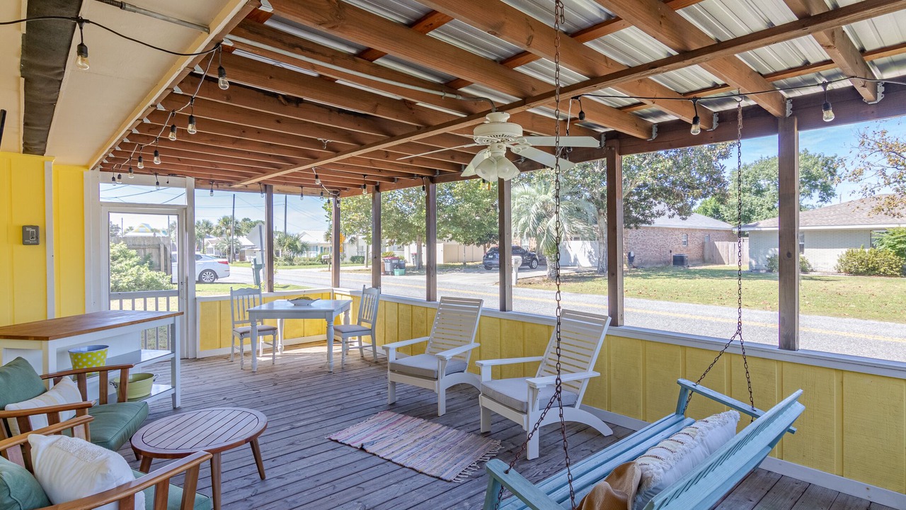 Photo of Outdoor in Riviera Beach