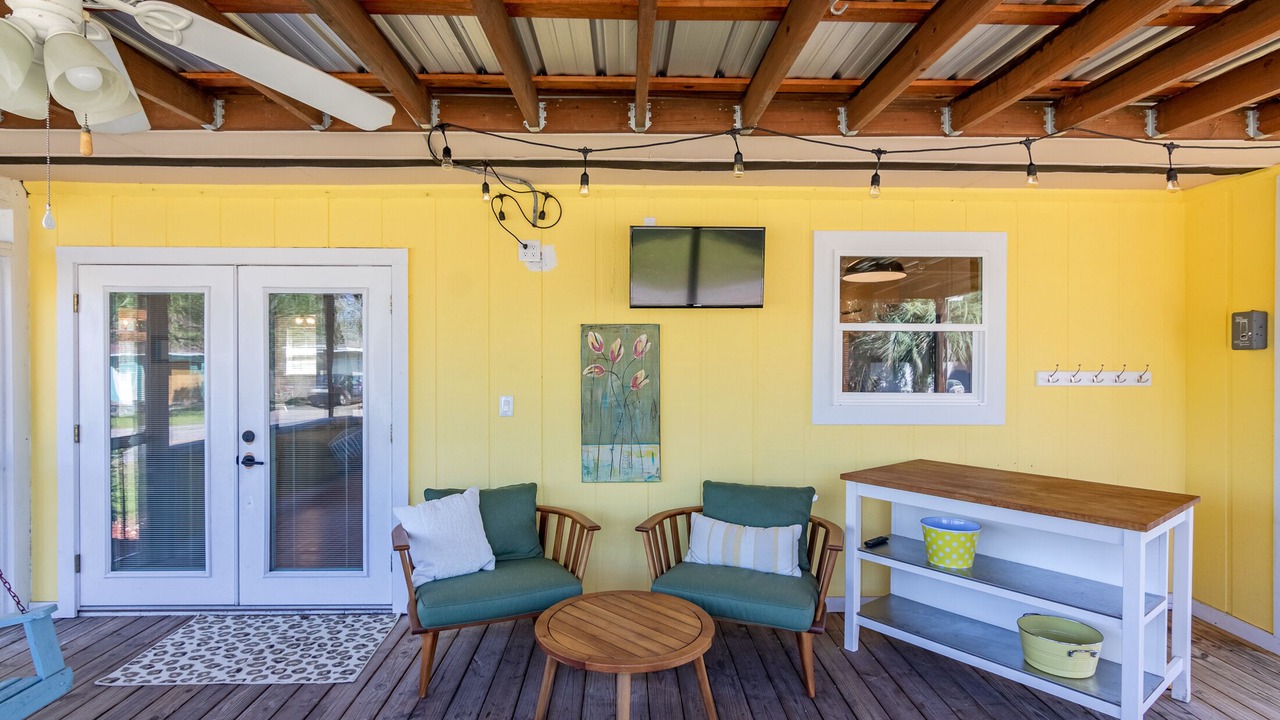 Photo of Outdoor in Riviera Beach