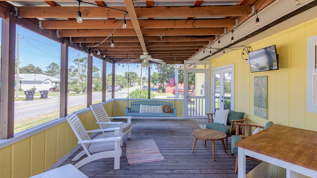 Photo of Outdoor in Riviera Beach