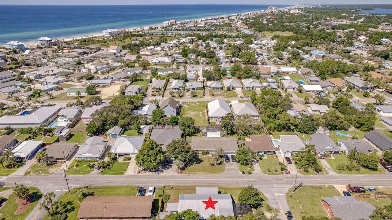Photo of Outdoor in Riviera Beach