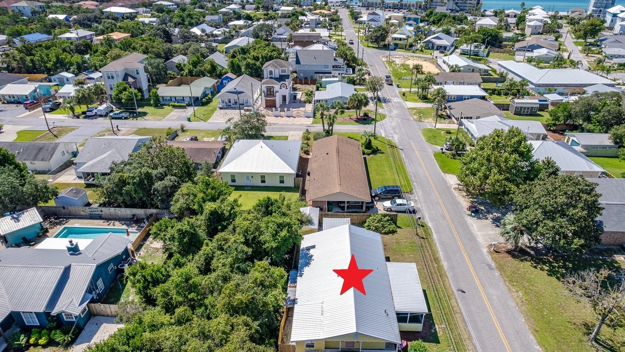 Photo of Outdoor in Riviera Beach