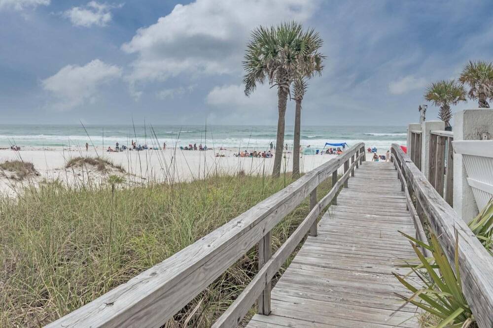 Photo of Outdoor in Holiday Beach