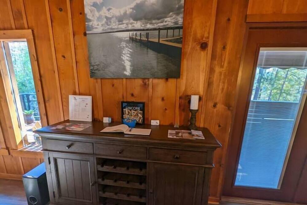 Photo of Others in South Toledo Bend