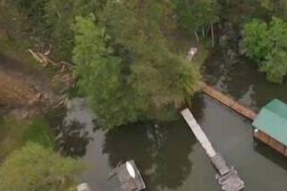 Photo of Outdoor in South Toledo Bend