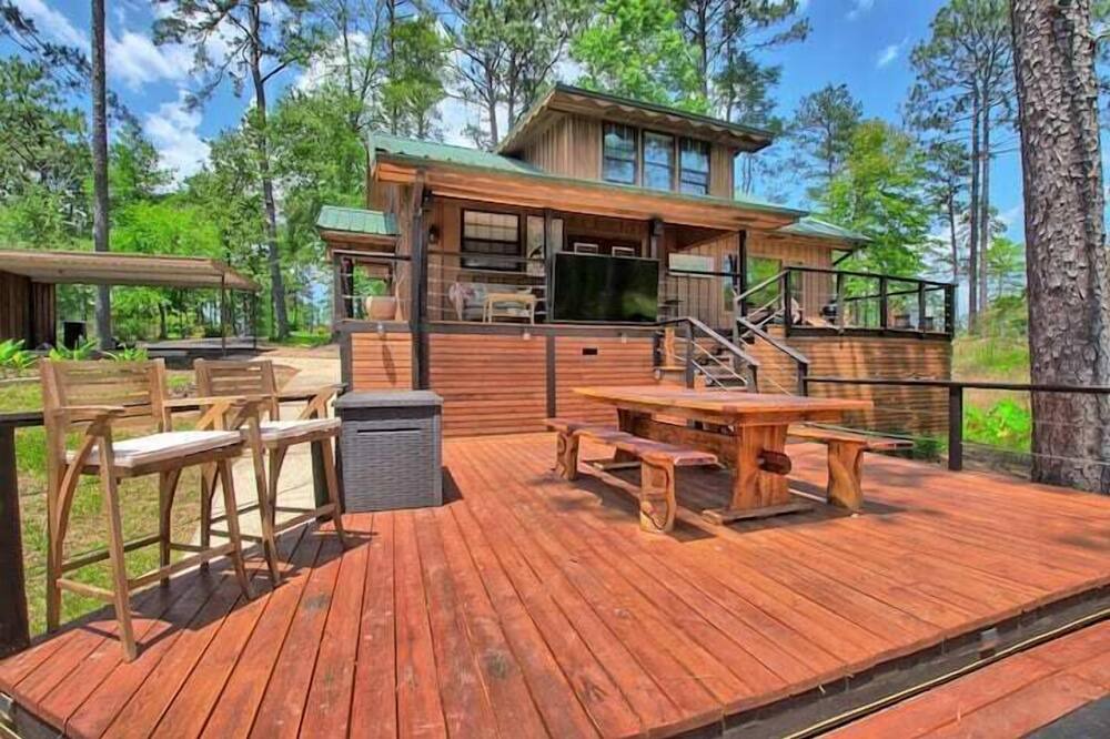 Photo of Others in South Toledo Bend