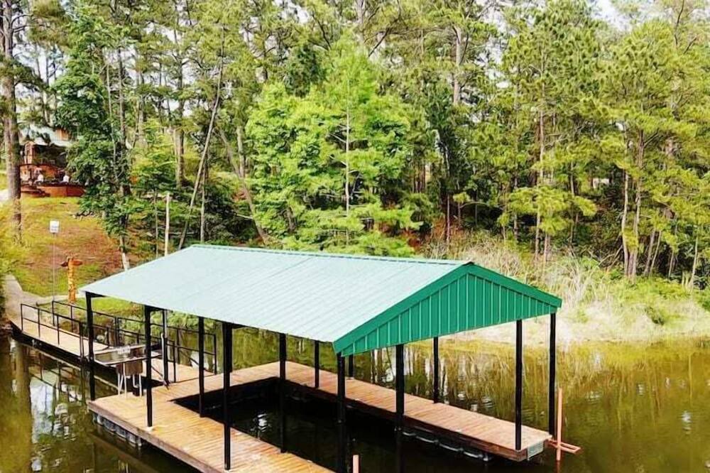 Photo of Others in South Toledo Bend