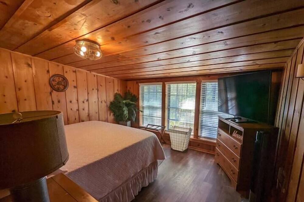 Photo of Others in South Toledo Bend