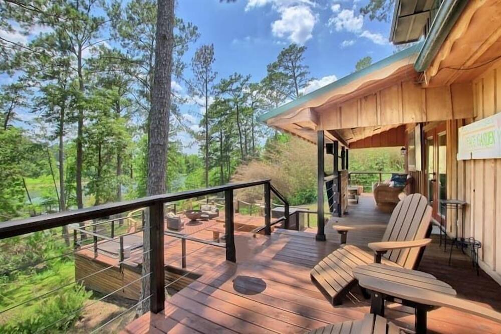 Photo of Others in South Toledo Bend