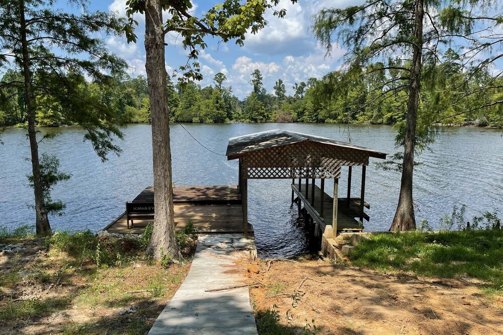 Photo of Outdoor in Negreet