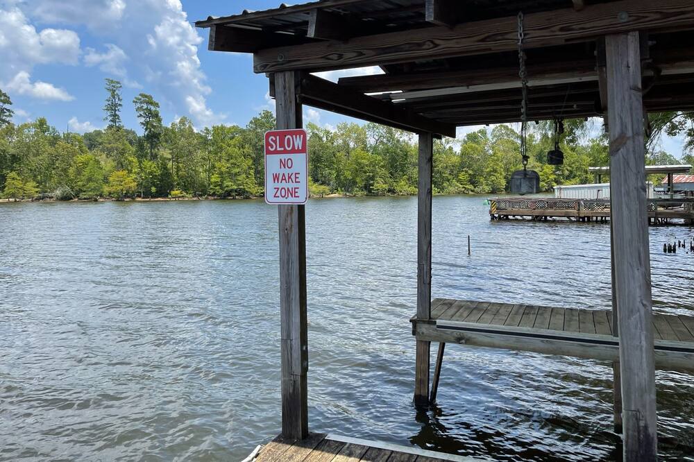Photo of Others in Negreet