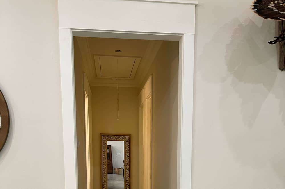 Photo of Bedroom in Negreet
