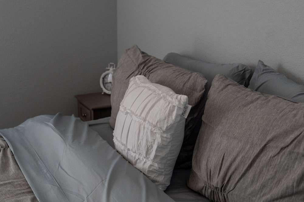 Photo of Bedroom in South Pensacola