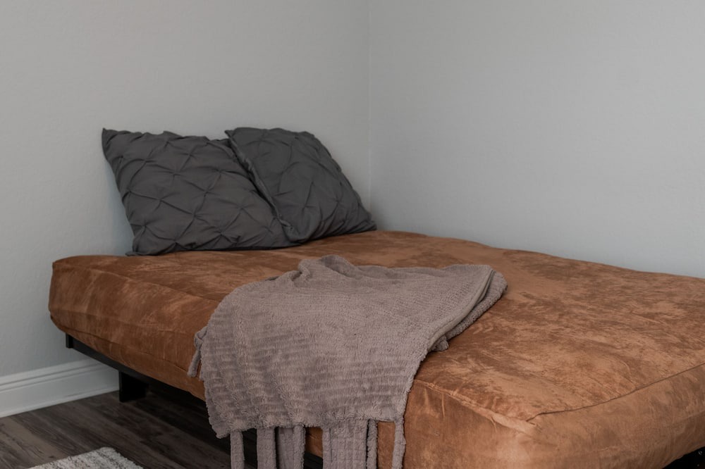 Photo of Bedroom in South Pensacola