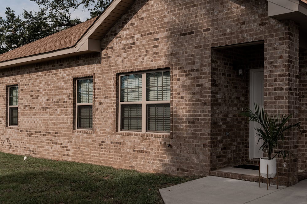 Photo of Outdoor in South Pensacola