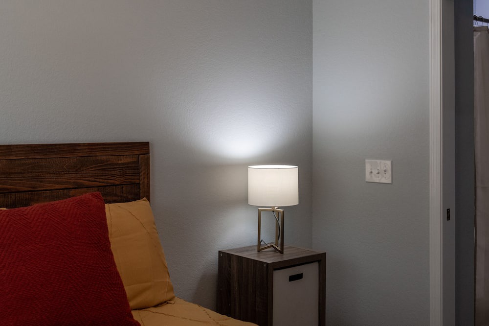 Photo of Bedroom in South Pensacola