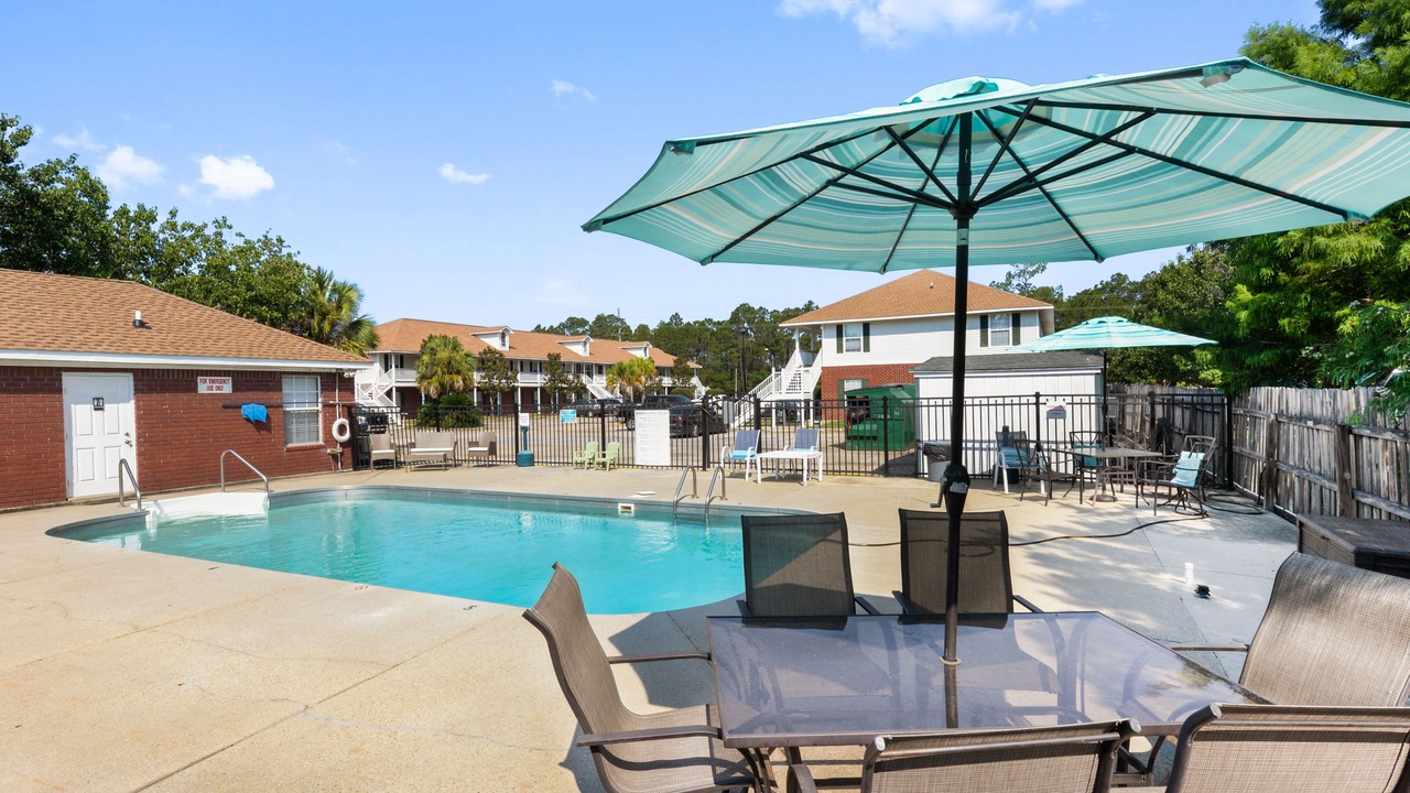 Photo of Outdoor in Gautier