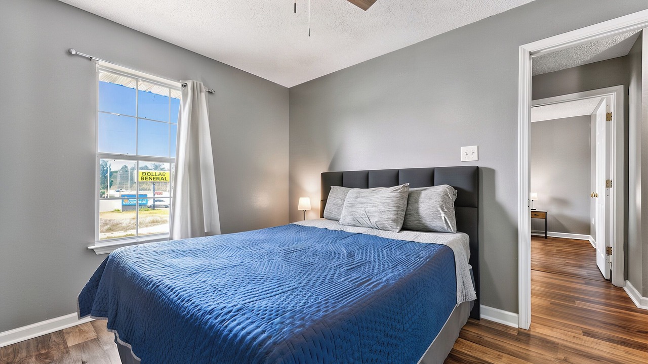 Photo of Others in Gautier