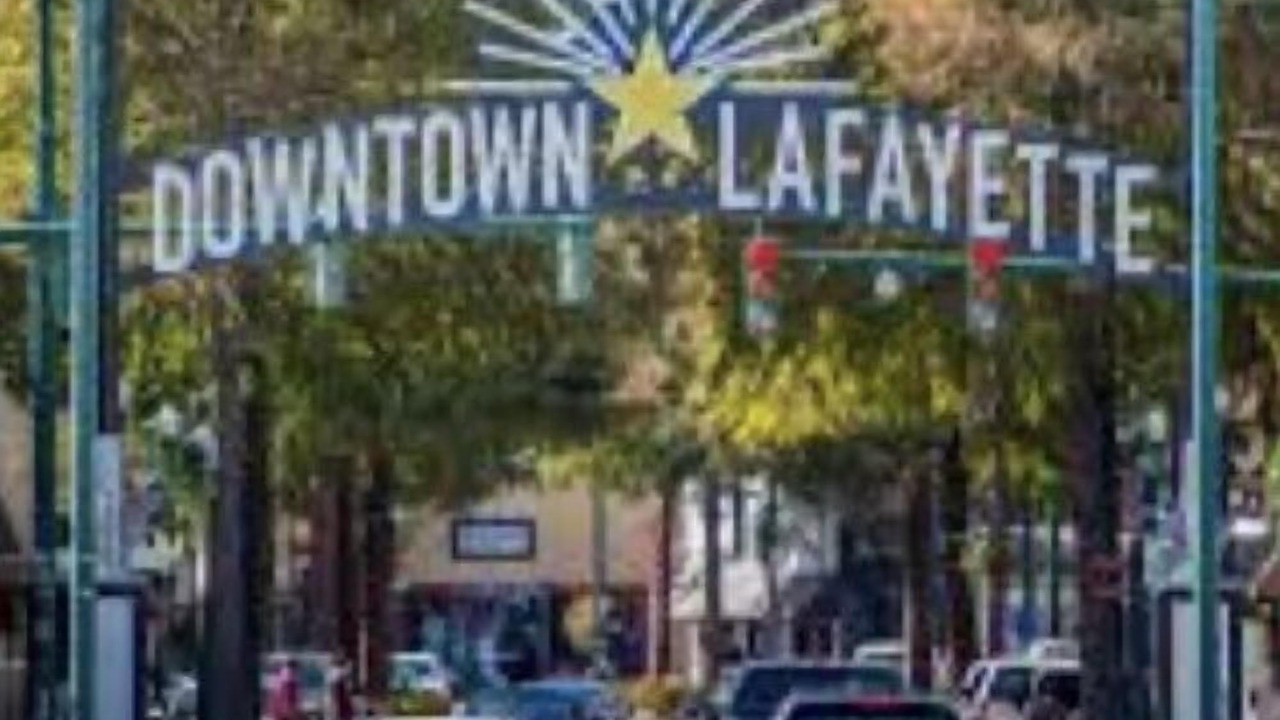 Photo of Outdoor in Downtown