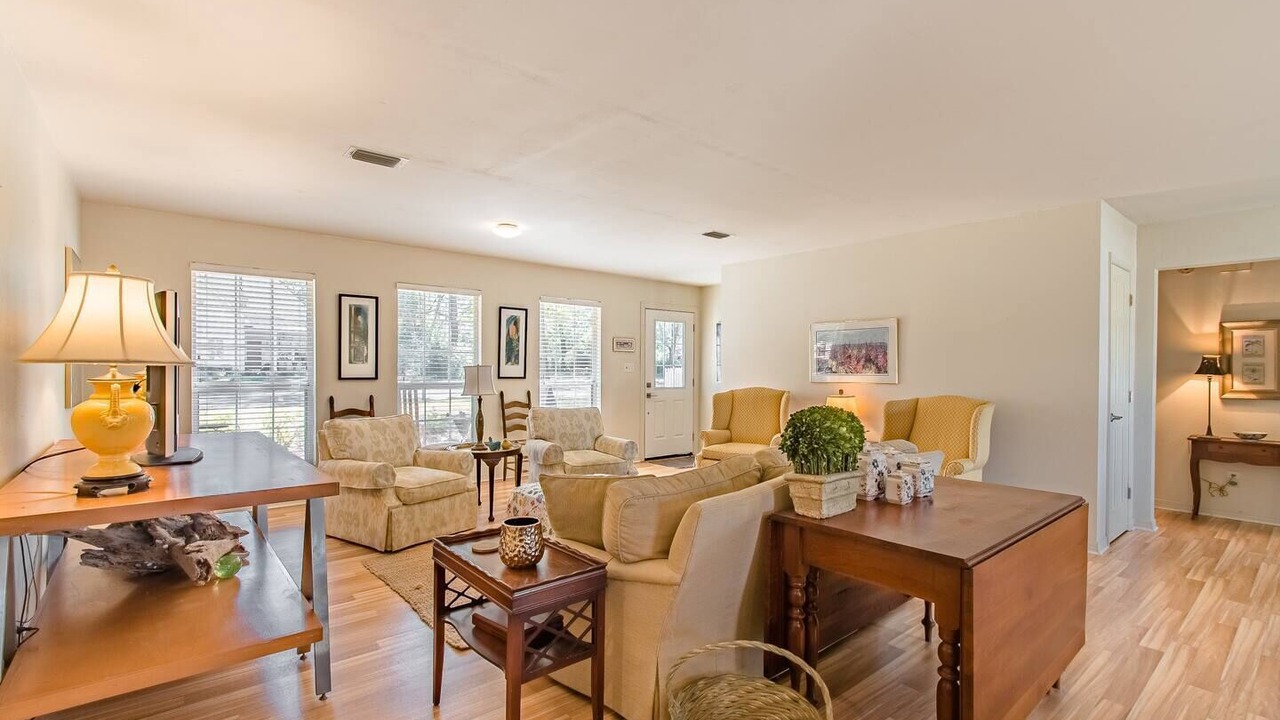 Photo of Others in Fairhope
