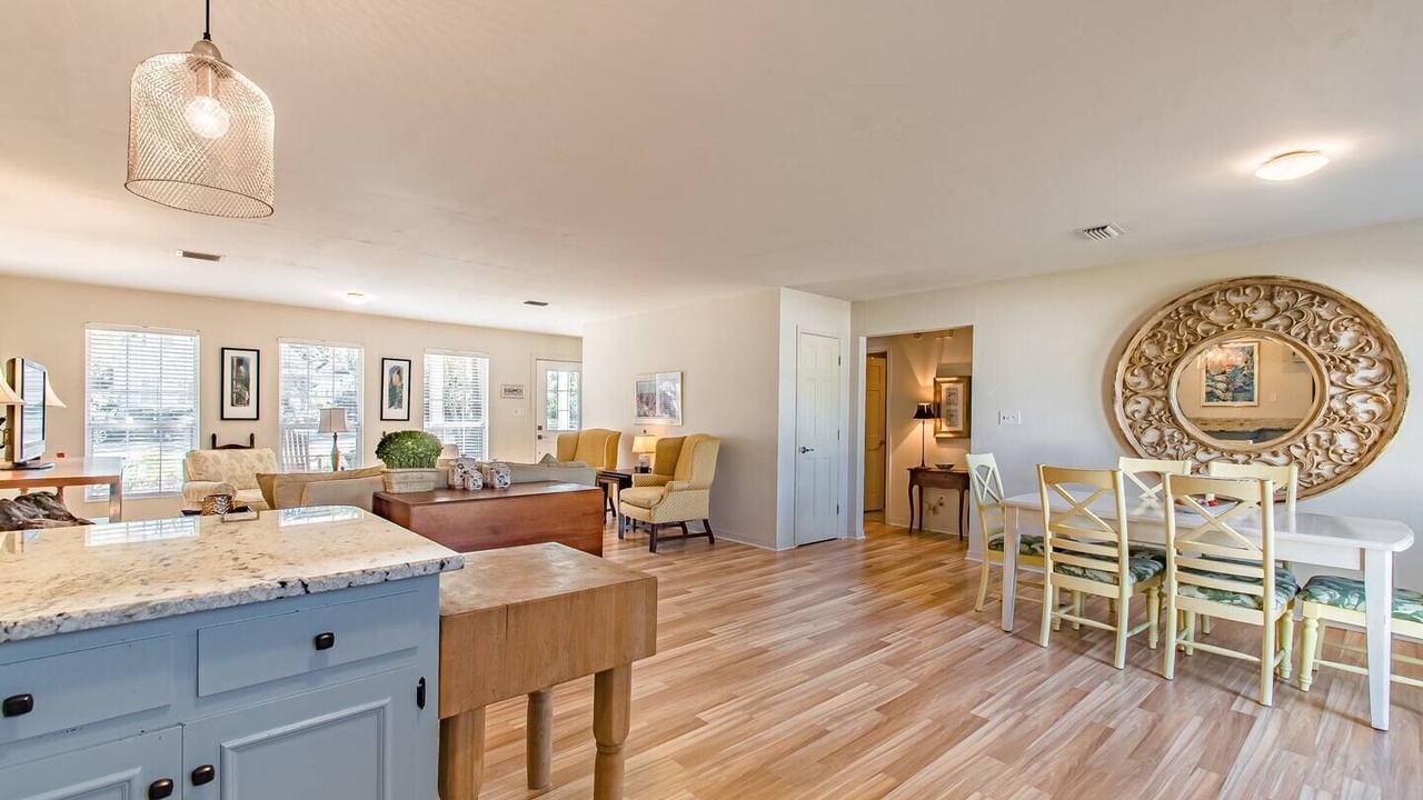 Photo of Kitchen in Fairhope