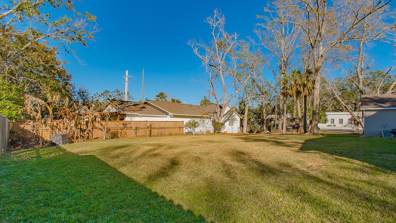 Photo of Outdoor in Fairhope