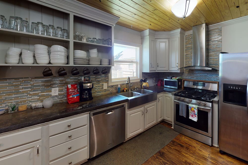 Photo of Kitchen in Flowood