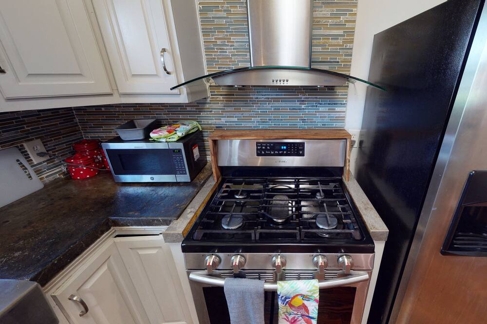 Photo of Kitchen in Flowood