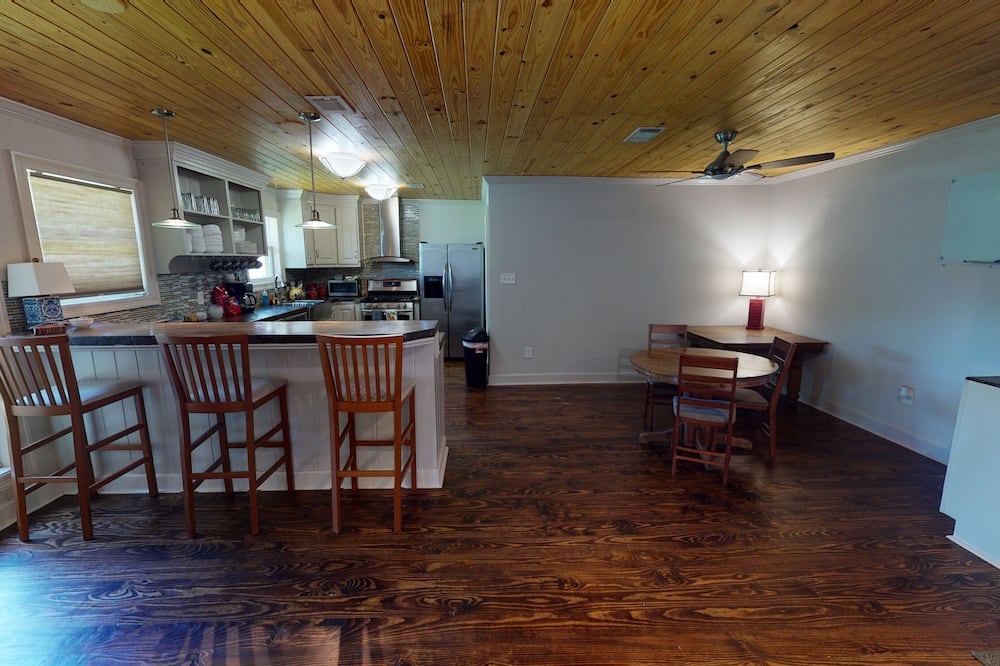Photo of Kitchen in Flowood