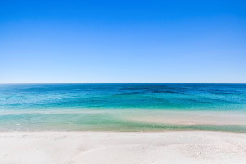 Photo of Outdoor in Panama City Beach